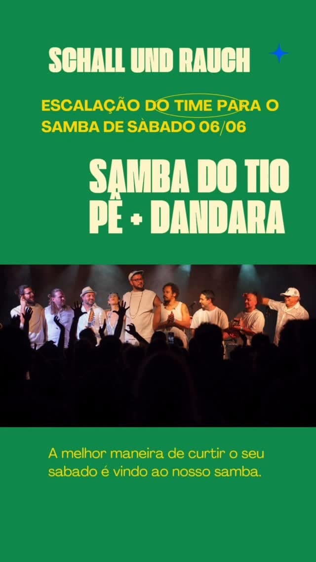 Post 4 by Paulo Almeida Music on Instagram (video)