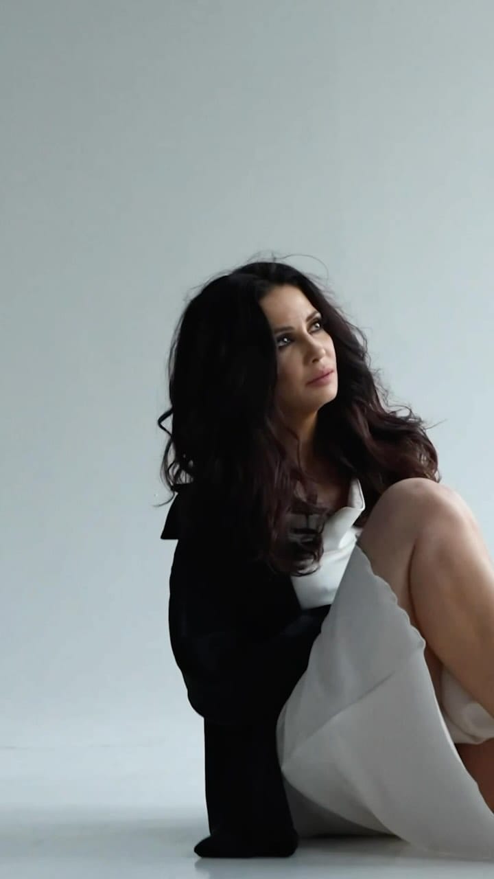 Post 9 by Lama (Лама) on Instagram (video)