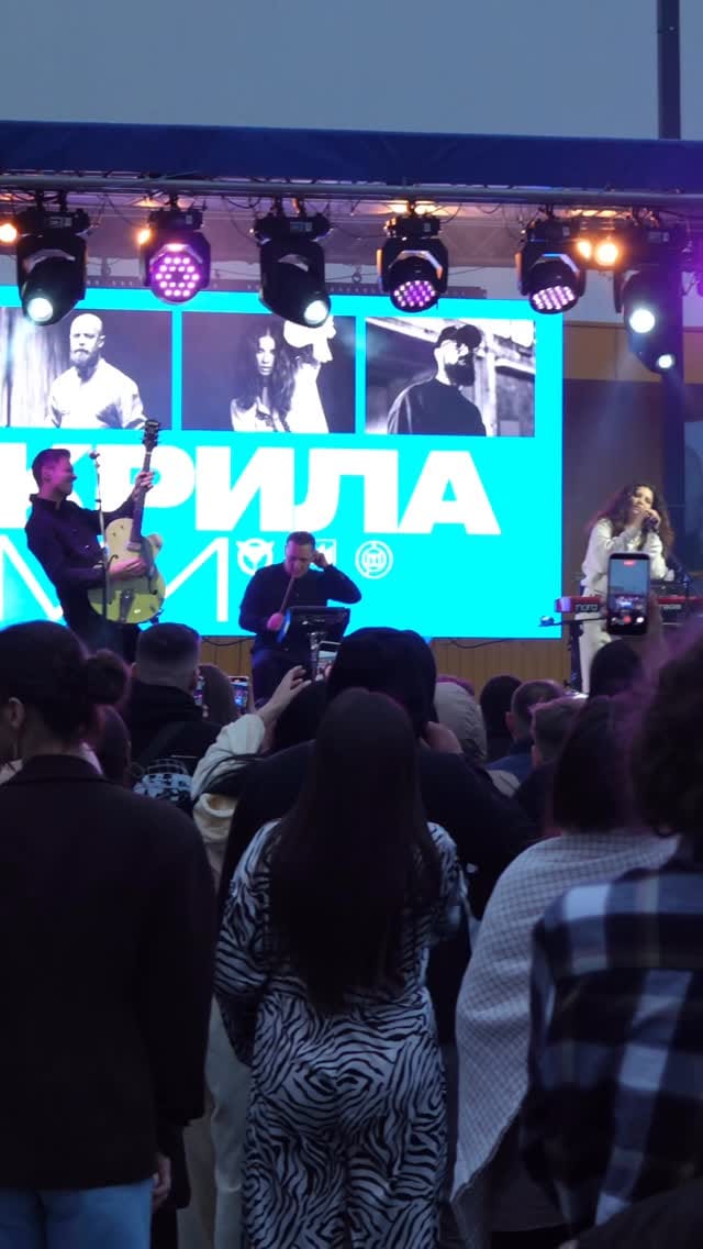 Post 7 by Lama (Лама) on Instagram (video)