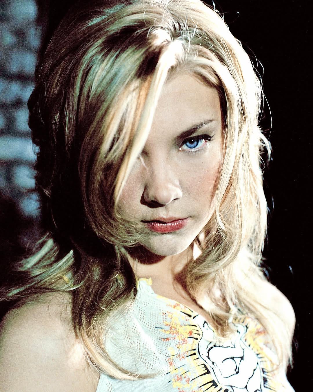 Post 9 by Natalie Dormer ♡ on Instagram (image)