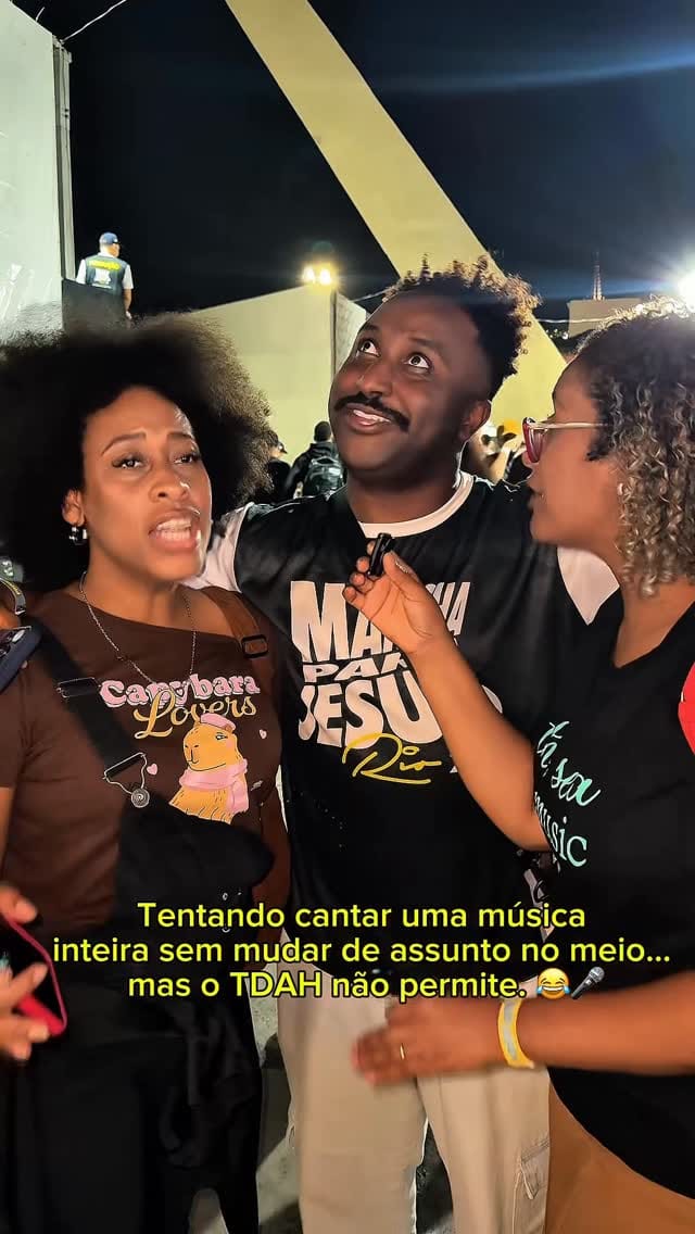Post 8 by D A V I  S A N T O S on Instagram (video)