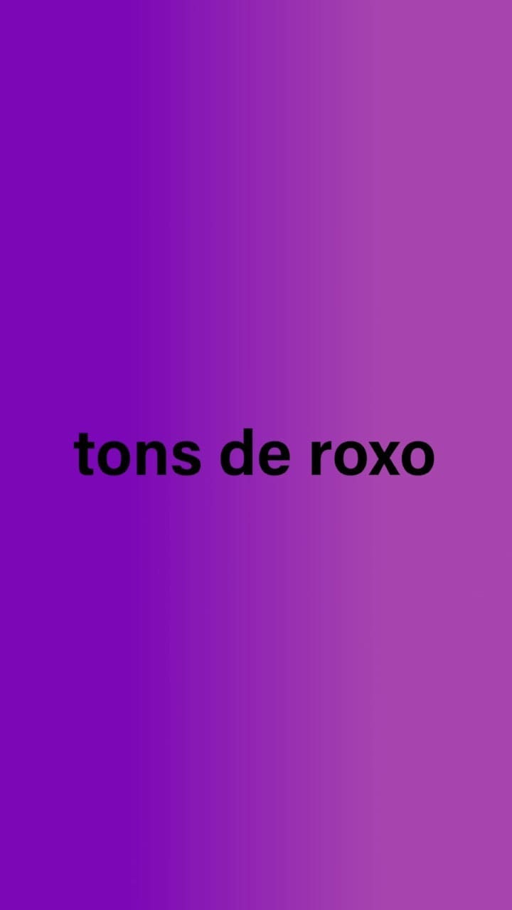 Post 10 by Natália Toledo on Instagram (video)