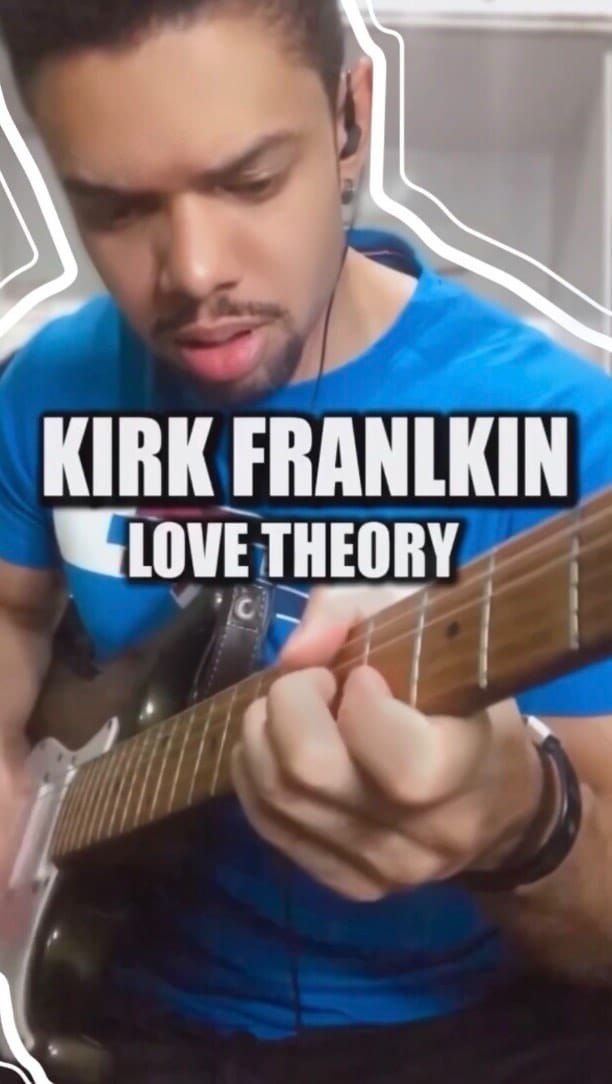 Post 8 by Cicero Moreira on Instagram (video)