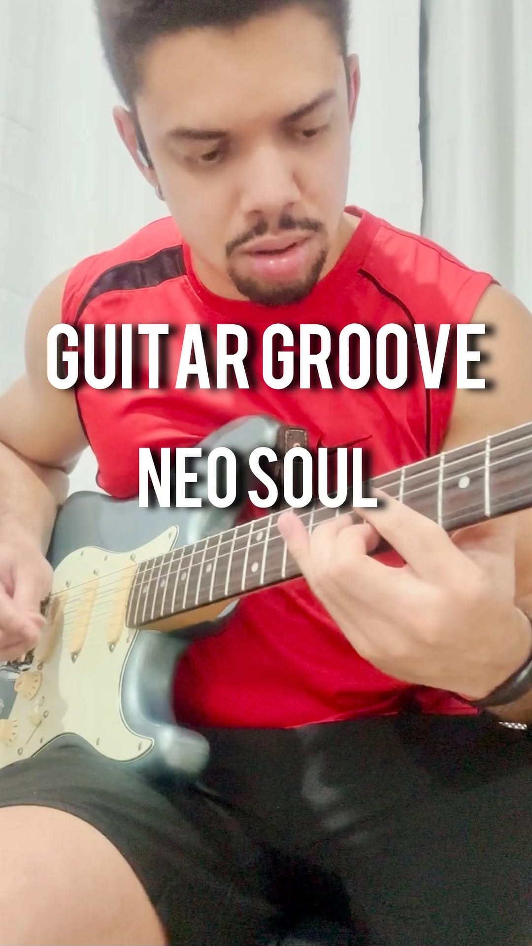 Post 4 by Cicero Moreira on Instagram (video)