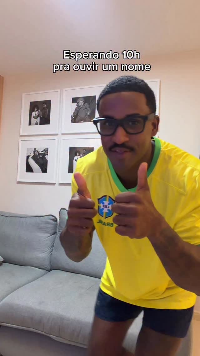 Post 9 by Murilo Henrique | Alta Performance 🔋 on Instagram (video)