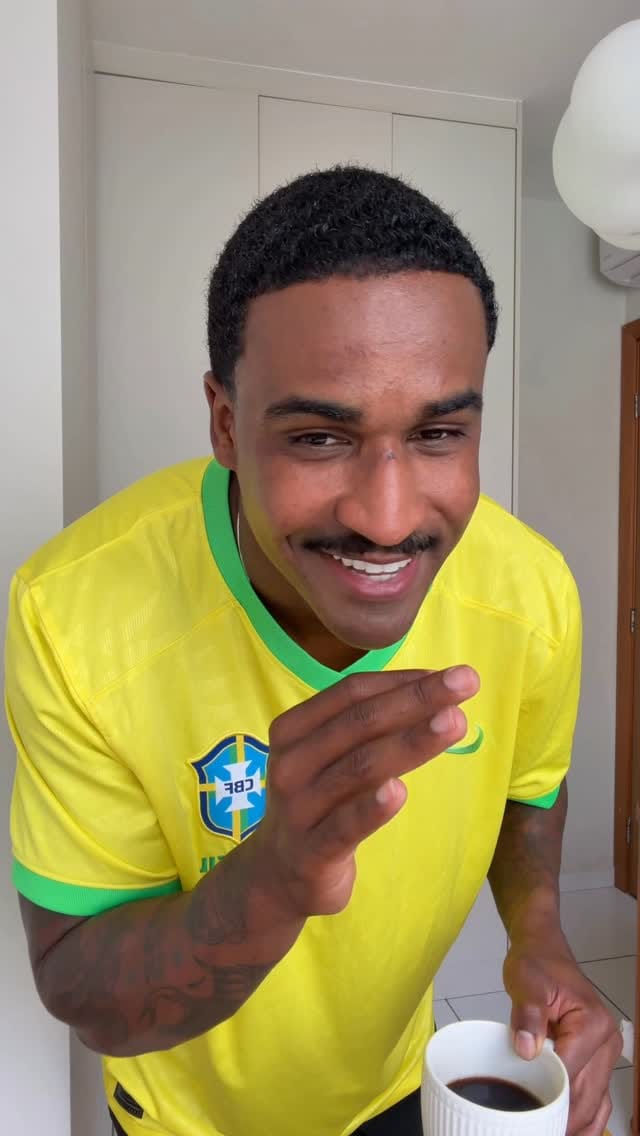 Post 10 by Murilo Henrique | Alta Performance 🔋 on Instagram (video)