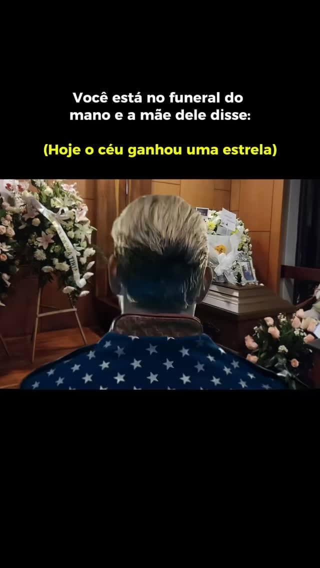 Post 6 by Neto Costa - O Paradoxo Mental on Instagram (video)