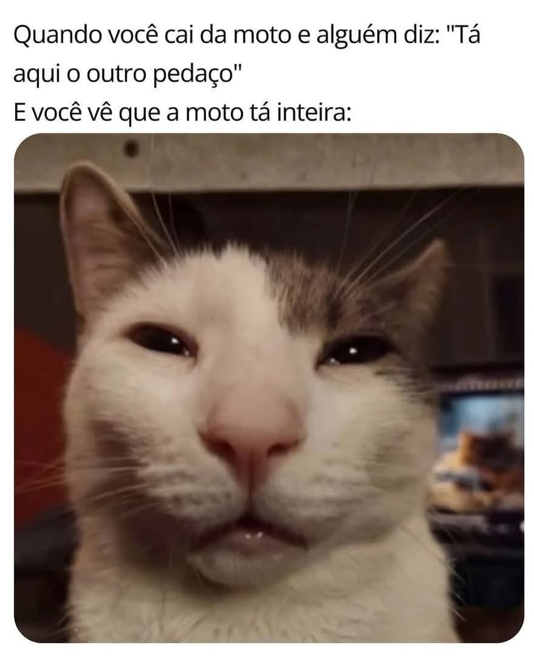 Post 4 by Neto Costa - O Paradoxo Mental on Instagram (image)