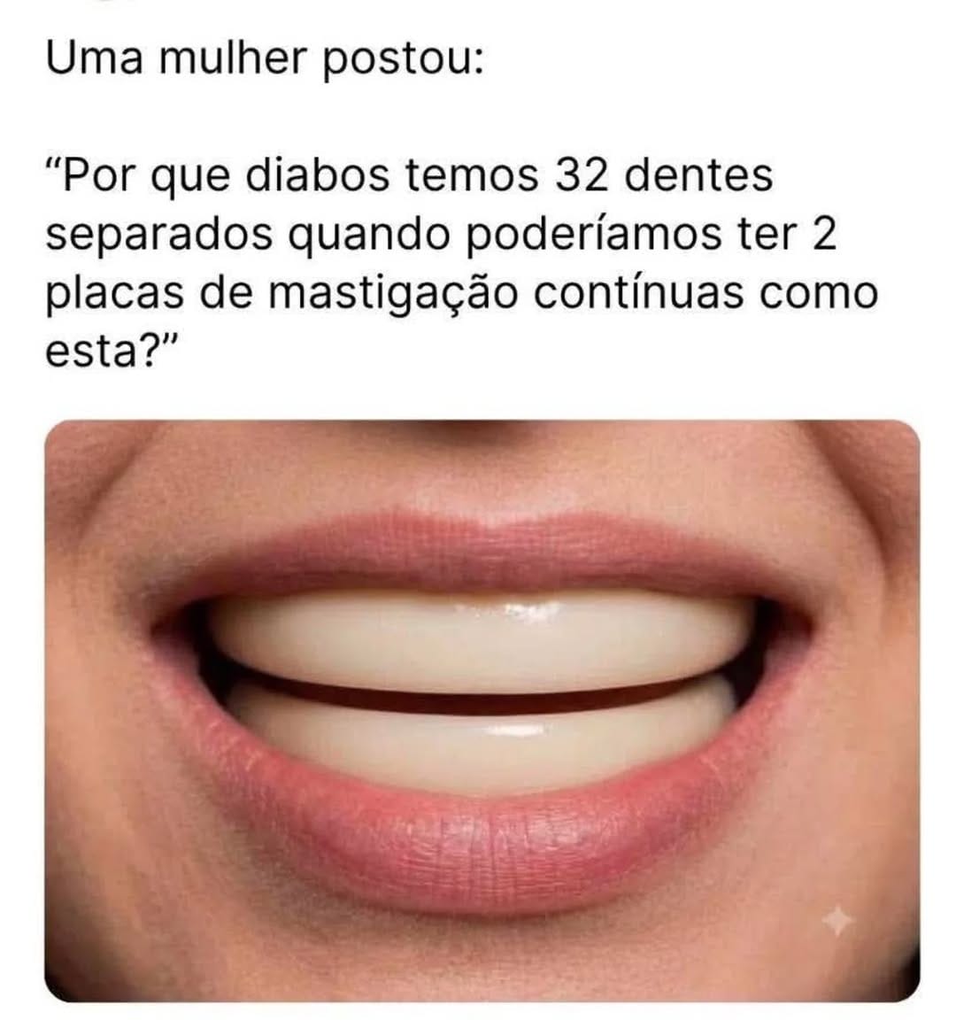 Post 2 by Neto Costa - O Paradoxo Mental on Instagram (image)