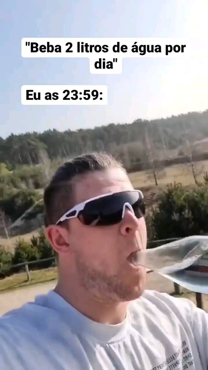 Post 9 by Neto Costa - O Paradoxo Mental on Instagram (video)
