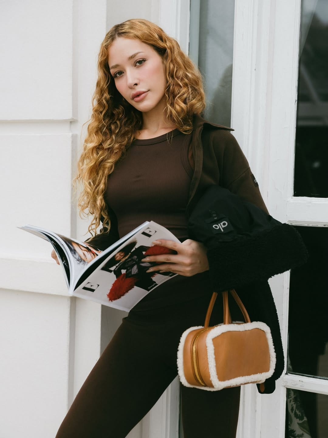 Post 5 by Gabrielle Gambine on Instagram (carousel)