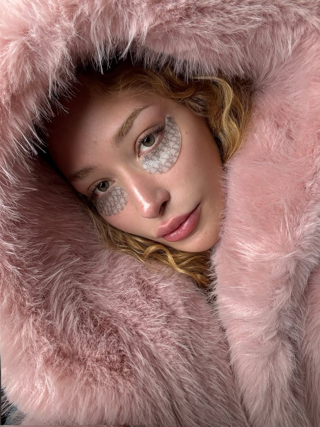 Post 6 by Gabrielle Gambine on Instagram (carousel)