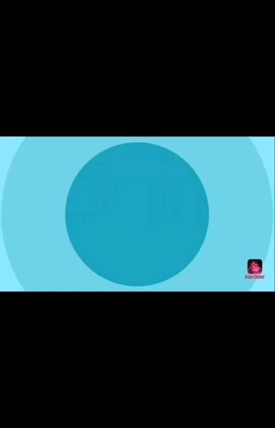 Post 10 by SIGO DE VOLTA😌😌😌 on Instagram (video)