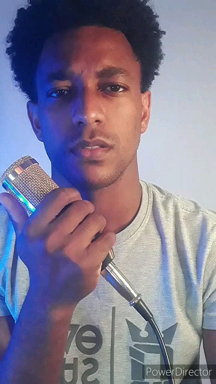 Post 4 by SIGO DE VOLTA😌😌😌 on Instagram (video)