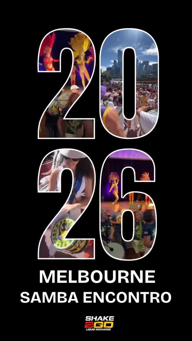 Post 6 by Brazilian Dance Entertainment on Instagram (video)