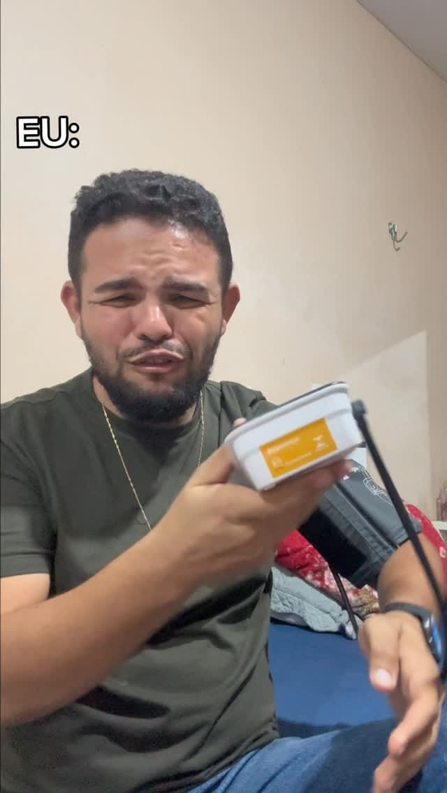 Post 3 by Gesiel Rocha on Instagram (video)