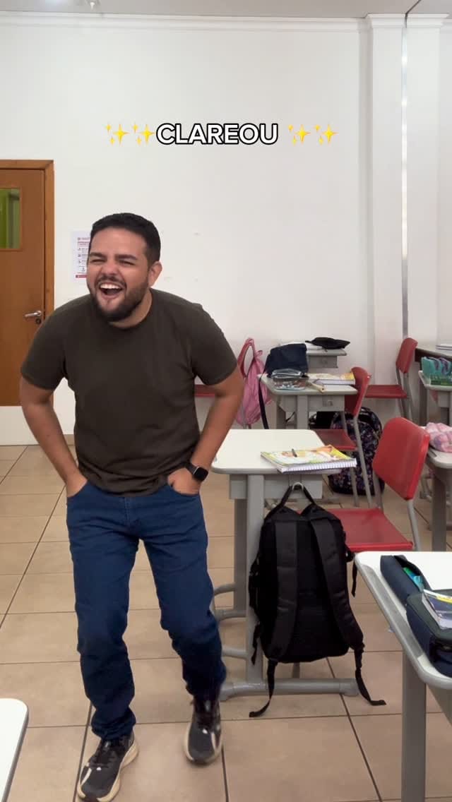 Post 2 by Gesiel Rocha on Instagram (video)