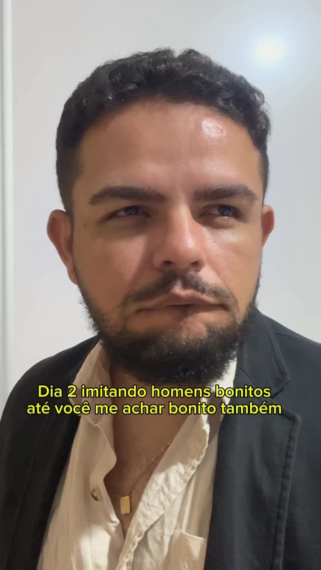 Post 8 by Gesiel Rocha on Instagram (video)