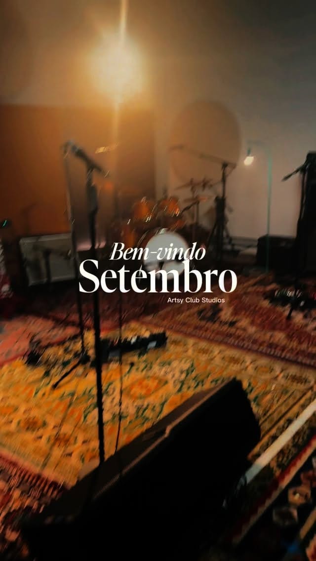 Post 7 by Artsy Club Studios on Instagram (video)
