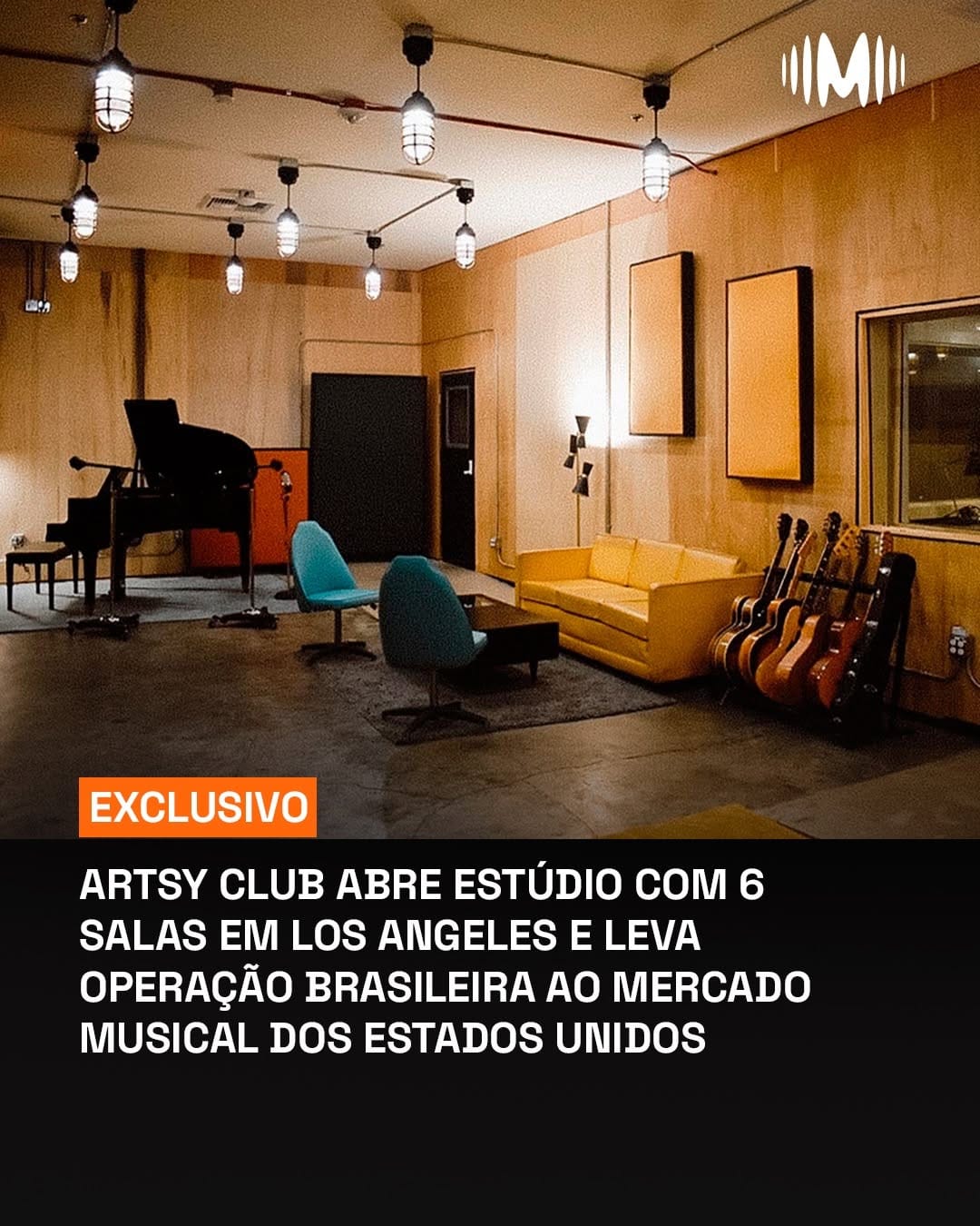 Post 1 by Artsy Club Studios on Instagram (carousel)