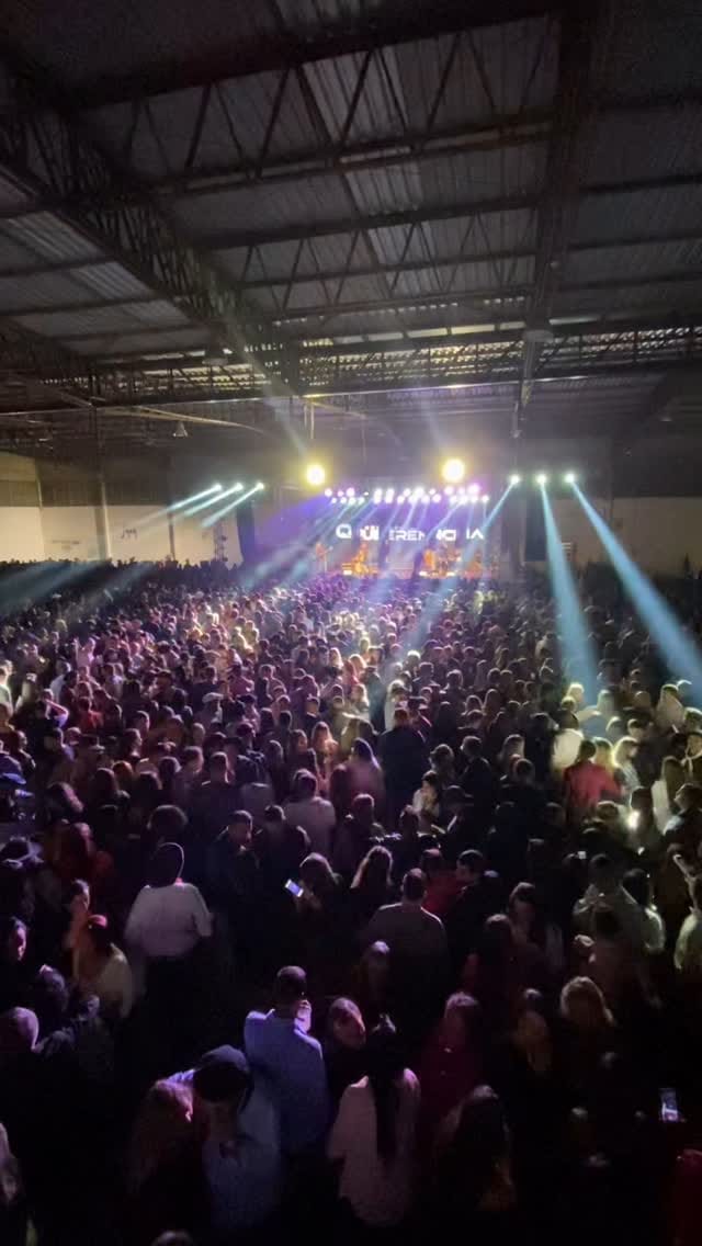 Post 8 by Matheus Pereira on Instagram (video)