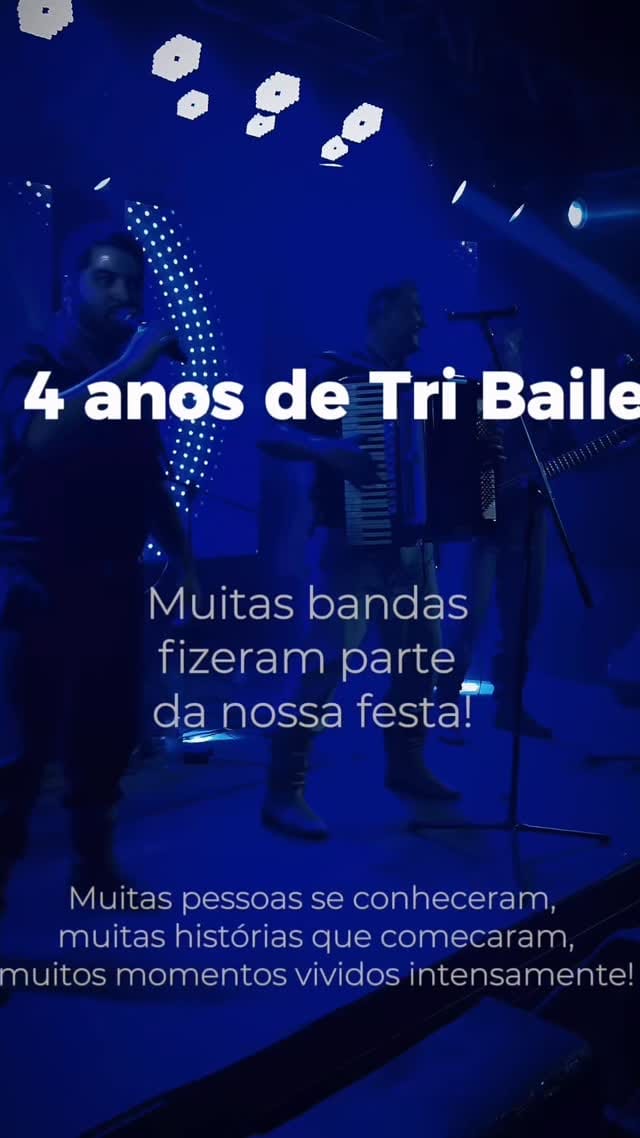 Post 5 by Matheus Pereira on Instagram (video)