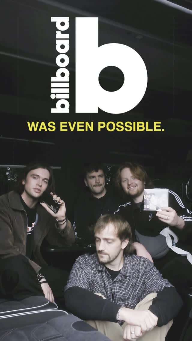 Post 2 by Sam Ogden on Instagram (video)