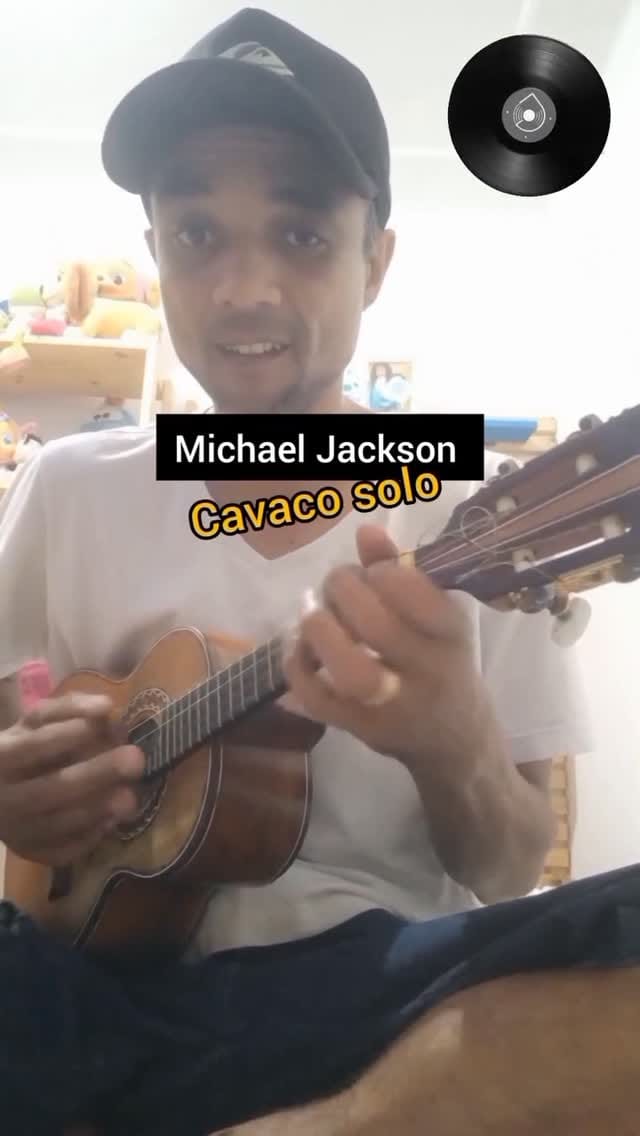 Post 5 by Vorô Silva on Instagram (video)