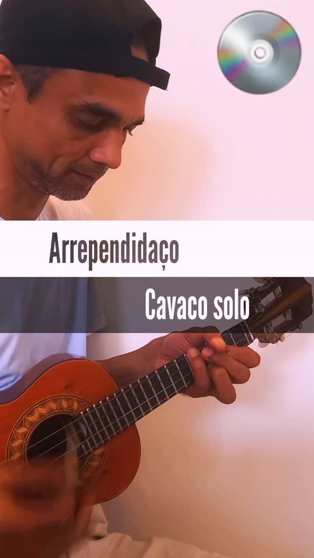 Post 6 by Vorô Silva on Instagram (video)