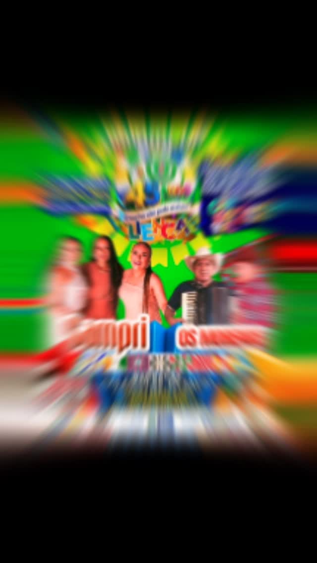 Post 1 by Sampri on Instagram (video)