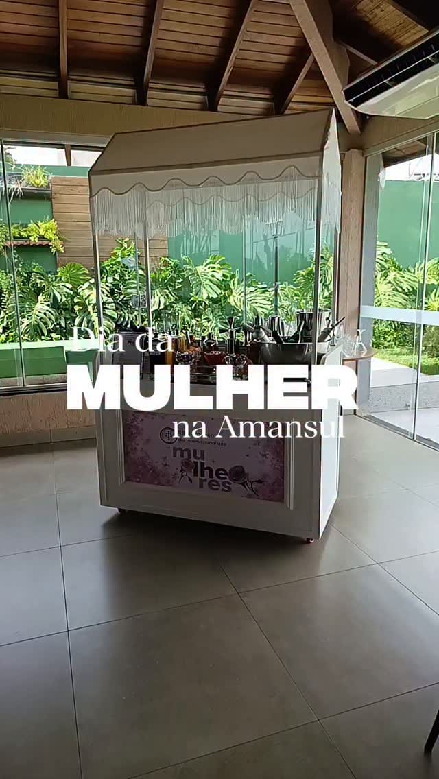 Post 3 by Sampri on Instagram (video)