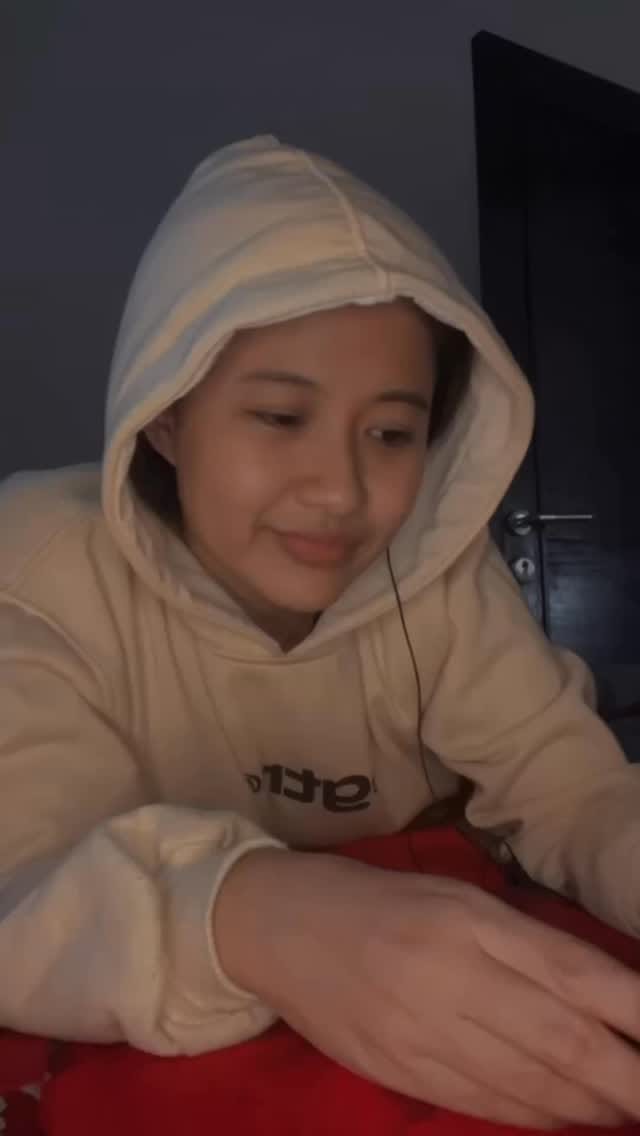 Post 5 by Keke Mazaya on Instagram (video)