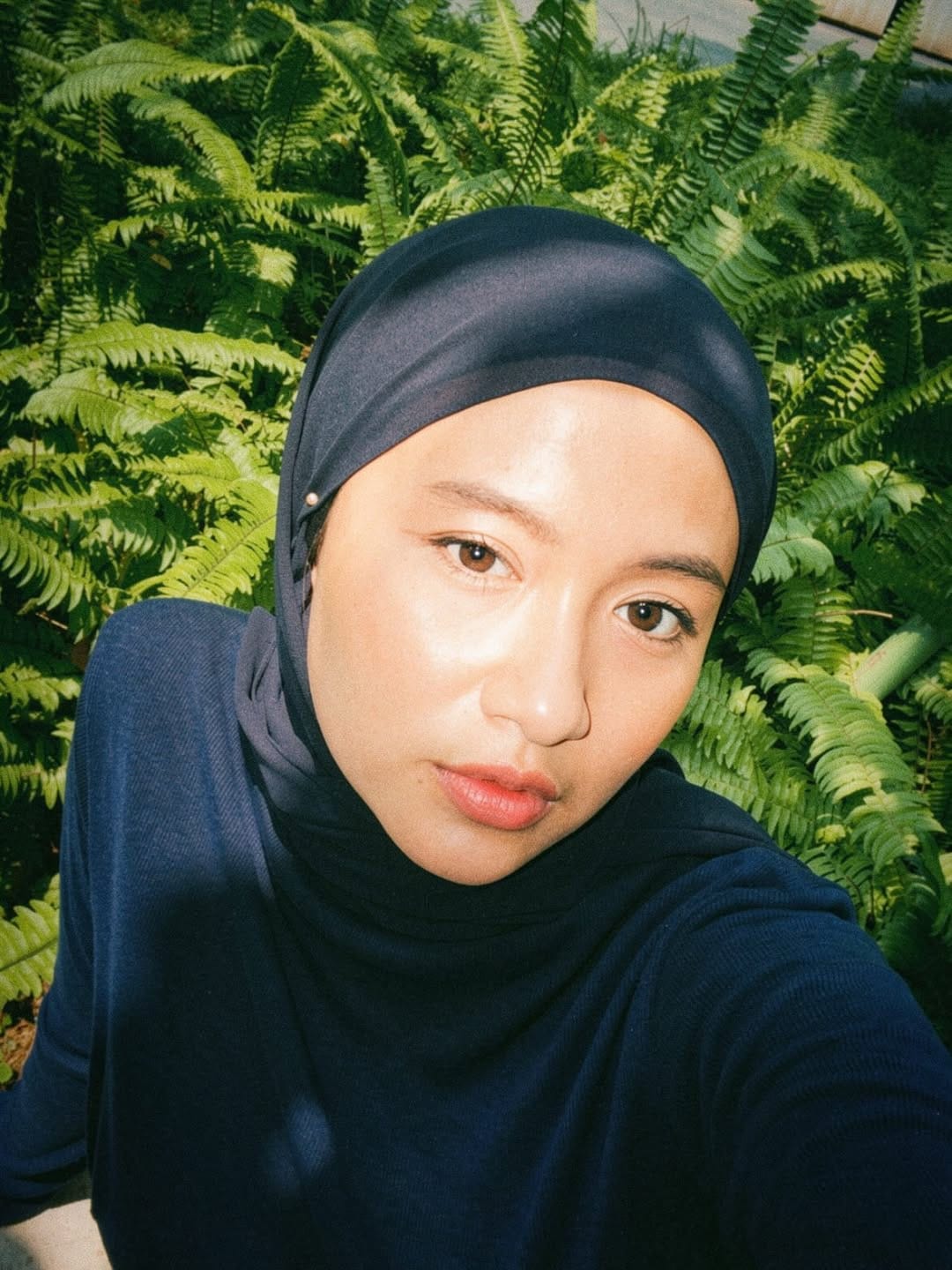 Post 2 by Keke Mazaya on Instagram (carousel)