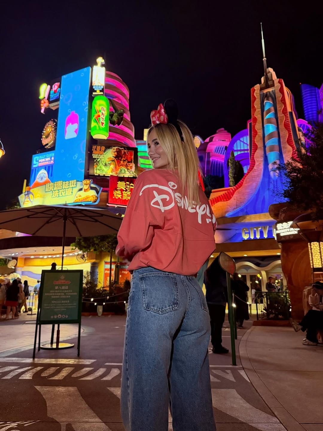 Post 8 by 𝐏𝐀𝐔𝐋𝐀 🦋 on Instagram (carousel)