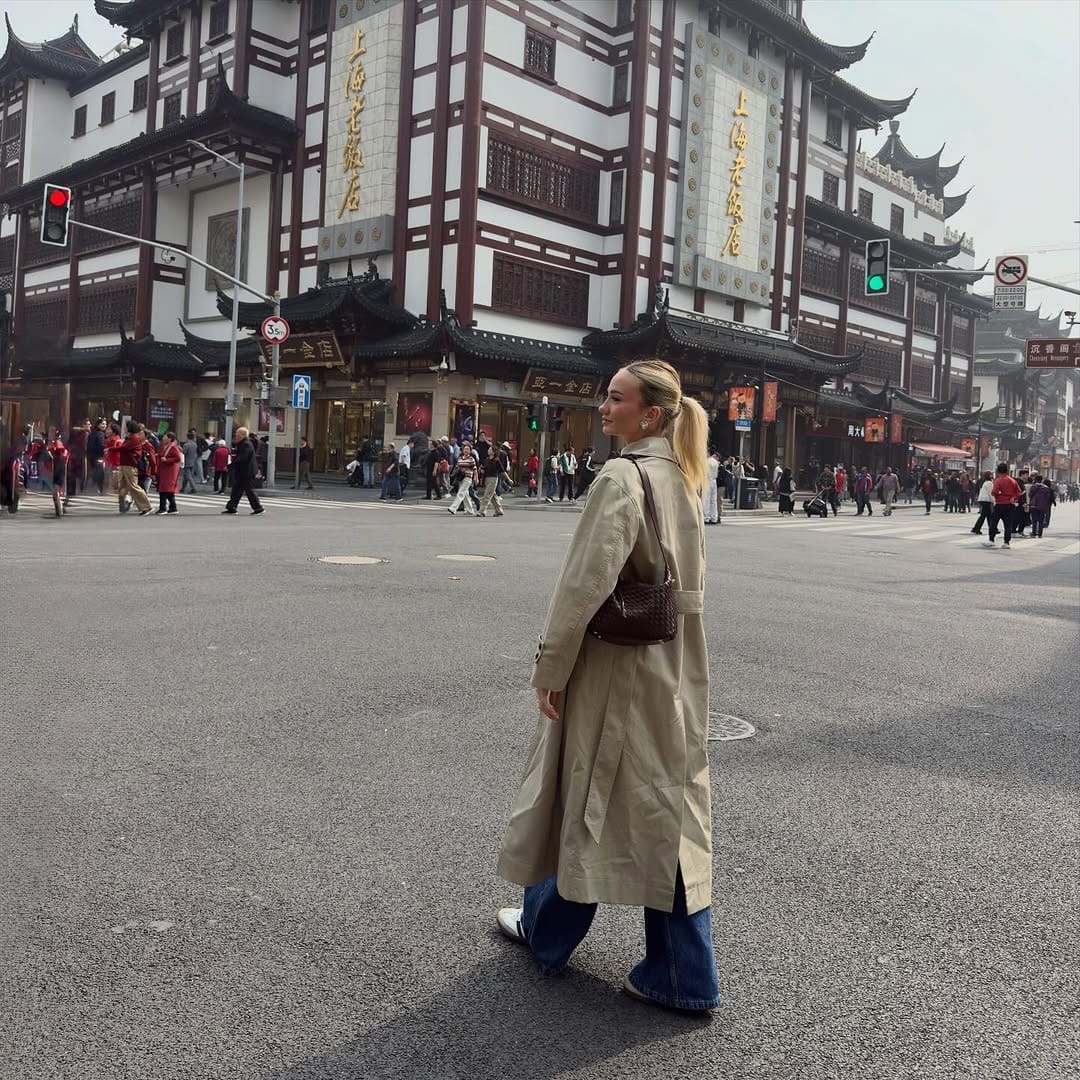Post 9 by 𝐏𝐀𝐔𝐋𝐀 🦋 on Instagram (carousel)