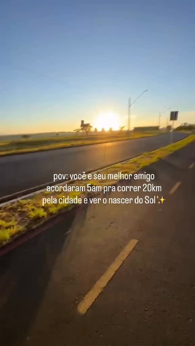 Post 5 by Larissa on Instagram (video)