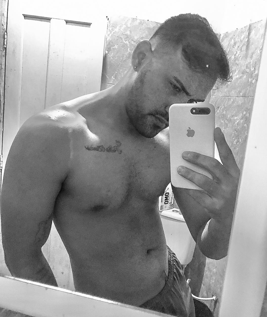 Post 8 by Pedro Igor  on Instagram (image)