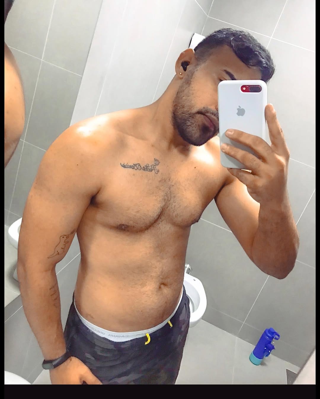 Post 6 by Pedro Igor  on Instagram (image)