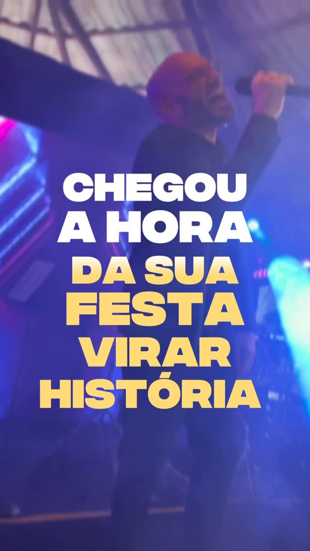 Post 9 by Banda Melodia on Instagram (video)