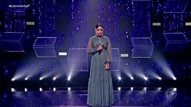 Post 9 by Thuany Schnaider 🎙 🦋 on Instagram (video)