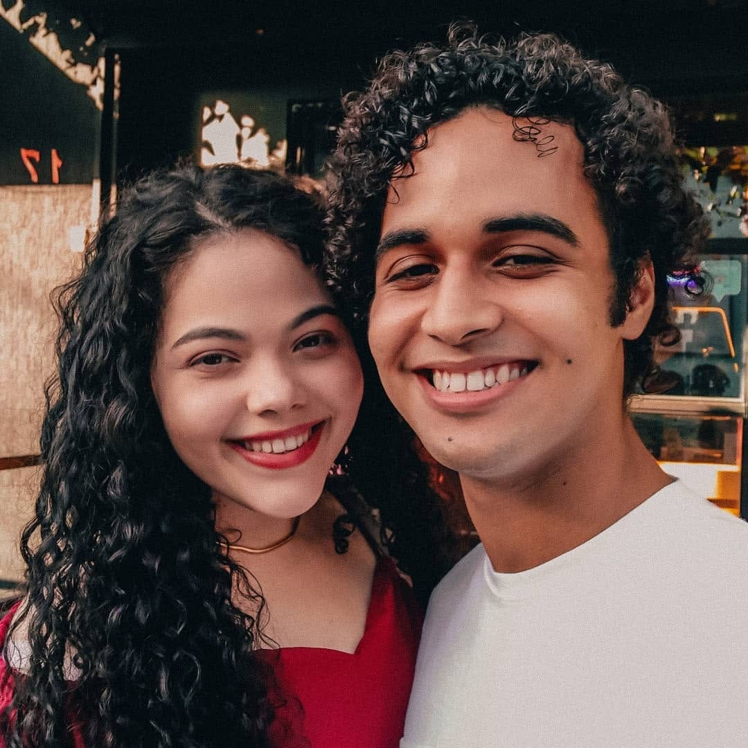 Post 10 by Emanuel Britto on Instagram (carousel)