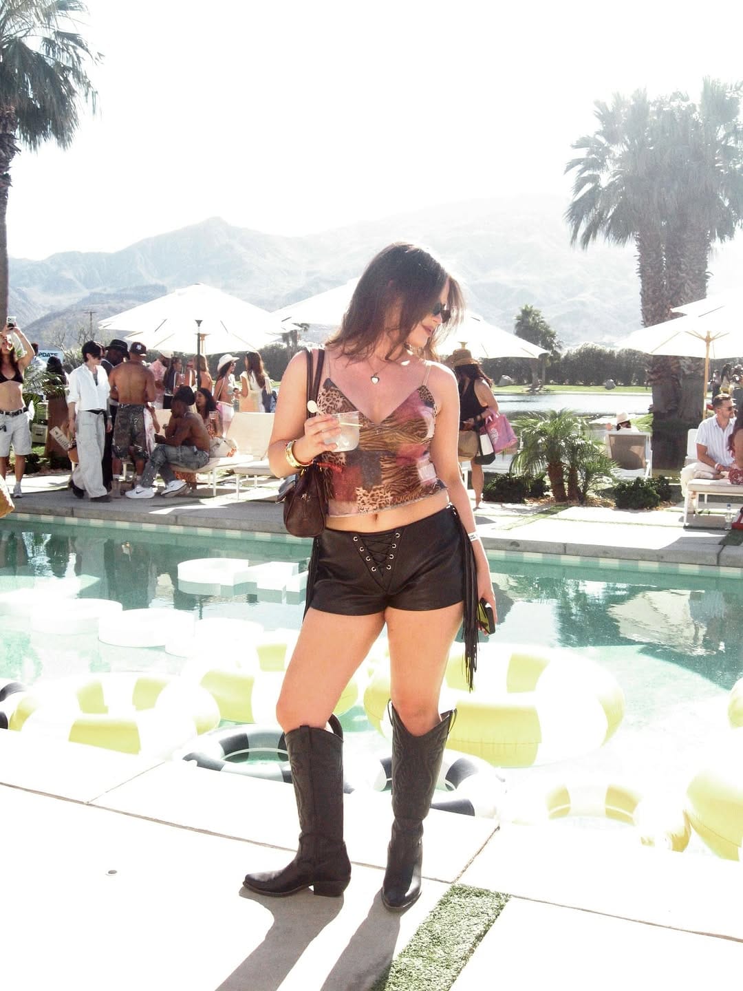 Post 5 by BIANCA LEISMANN on Instagram (carousel)