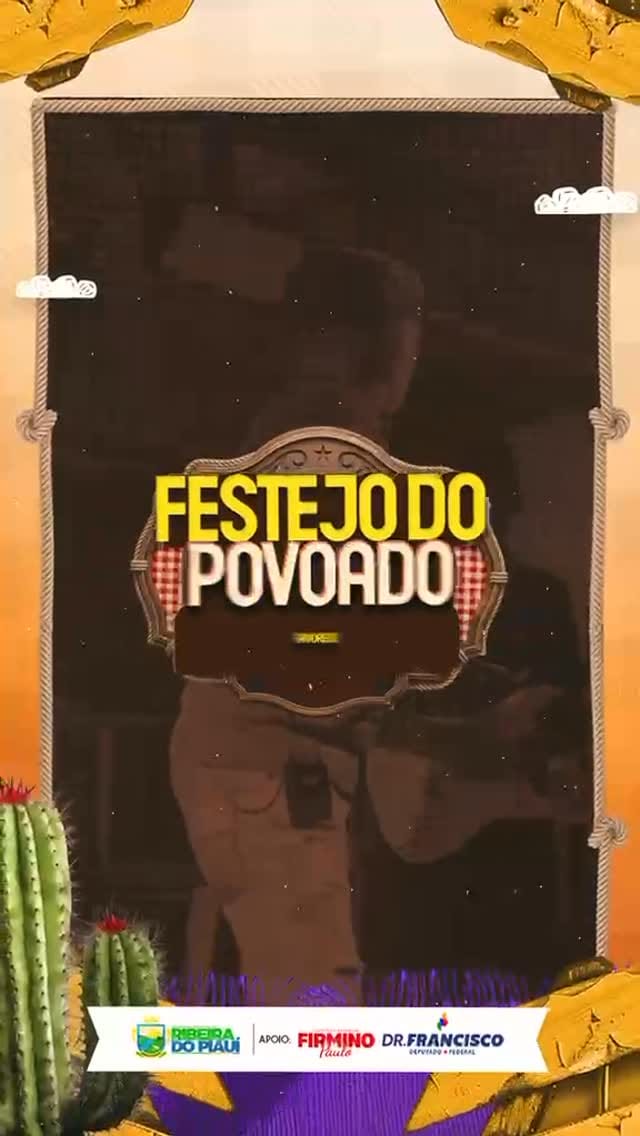 Post 2 by Assiszinho Dos Teclados  🎤 on Instagram (video)