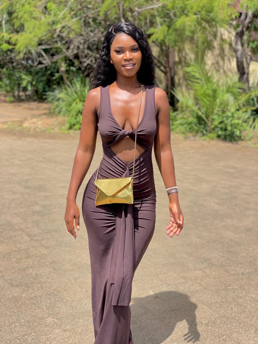 Post 6 by Thokozile on Instagram (carousel)