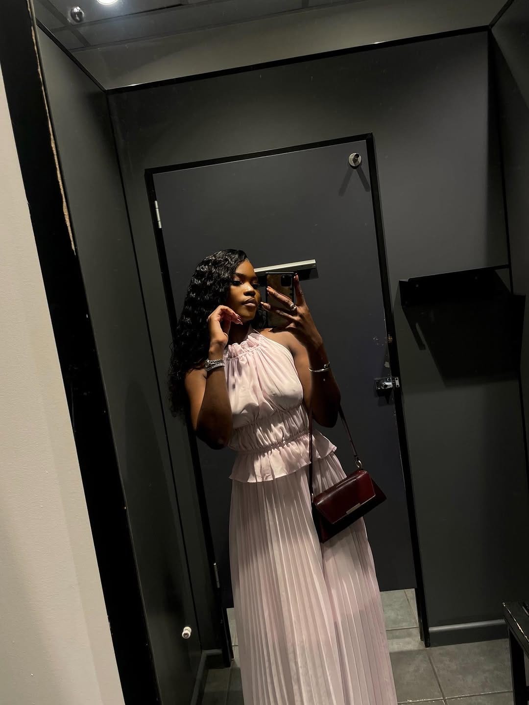 Post 9 by Thokozile on Instagram (carousel)