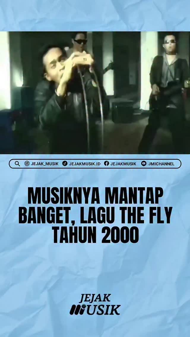 Post 1 by Levi The Fly on Instagram (video)