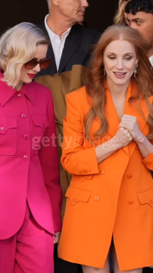 Post 9 by Grace on Instagram (video)