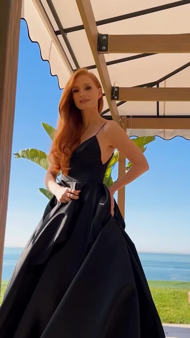 Post 7 by Grace on Instagram (video)