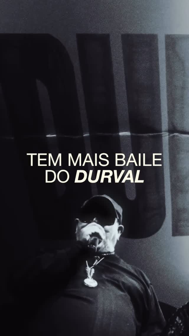 Post 5 by Durval Sounds on Instagram (video)
