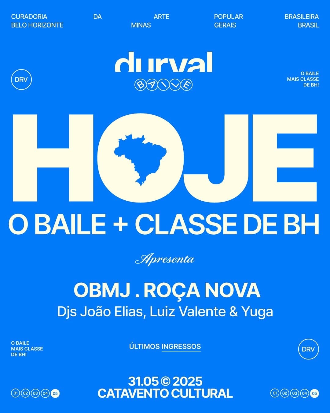 Post 3 by Durval Sounds on Instagram (carousel)